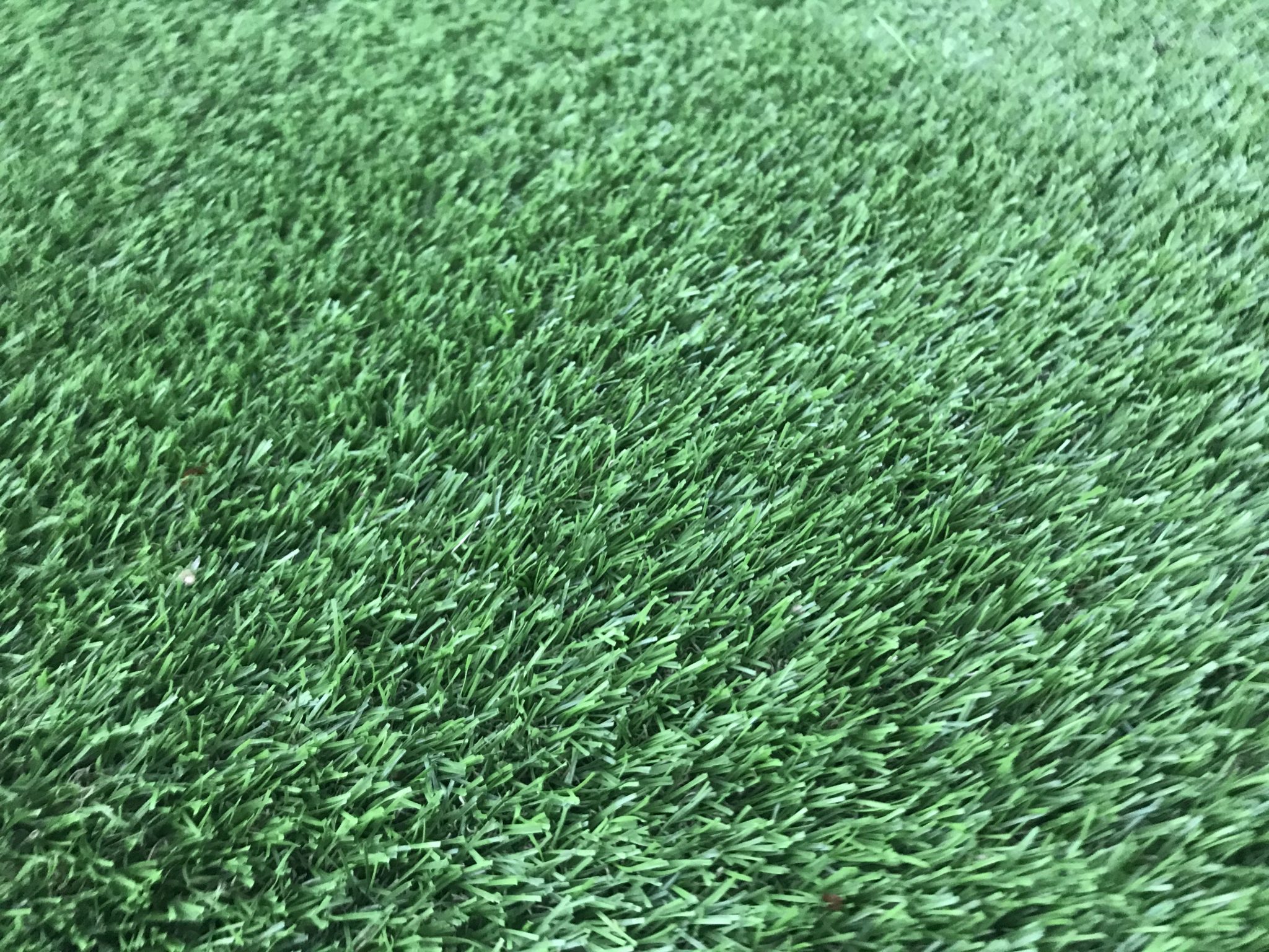 Kunstrasen PRO – rasen-kunst.de